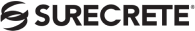 image 10.png